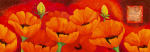 Sylvi Pasquier art print