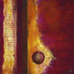 Lyne Perinciolo Duluc art print