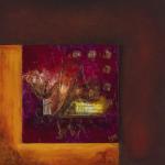 Lyne Perinciolo Duluc art print