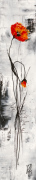 Isabelle Zacher-Finet art print