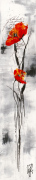 Isabelle Zacher-Finet art print