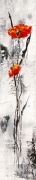 Isabelle Zacher-Finet art print