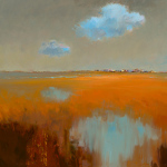 Jan Groenhart art print
