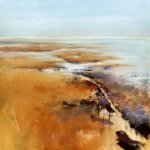 Jan Groenhart art print