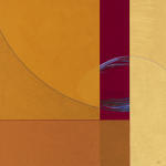 Nicole Bron Chappuis art print