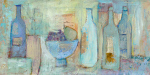 Sandee Shaffer Johnson art print