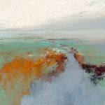Jan Groenhart art print