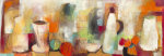 Manuela Daniel art print