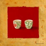 Maritta Haggenmacher art print