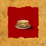 Maritta Haggenmacher art print