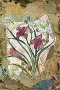 Annabel Hewitt art print