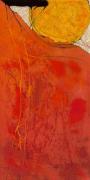 Rosita Oremek art print