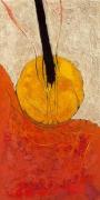 Rosita Oremek art print