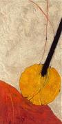 Rosita Oremek art print