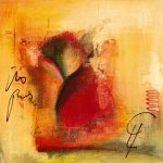 Gemma Leys art print