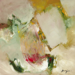 Pascal Magis art print