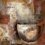Sandee Shaffer Johnson art print