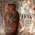 Sandee Shaffer Johnson art print
