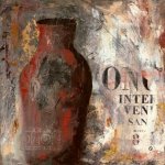 Sandee Shaffer Johnson art print