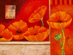 Sylvi Pasquier art print