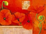 Sylvi Pasquier art print