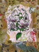 Annabel Hewitt art print