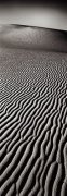 Helmut Hirler art print