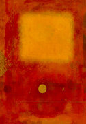 Louis van Marissing art print