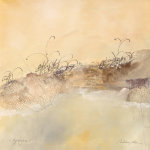 Andreas Alba art print