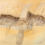 Andreas Alba art print