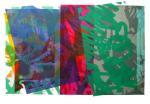 Anthony Crossley art print