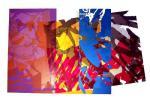 Anthony Crossley art print