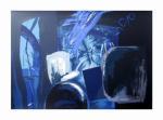 Fiona Clark art print
