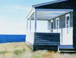 Jim Holland art print