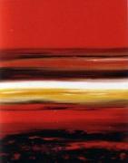 Debra Stroud art print