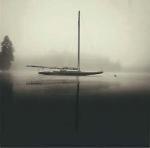 Michael Kahn art print