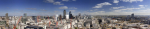 City Of London giclee art print