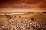 Richard Osbourne art print