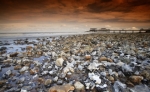 Richard Osbourne art print