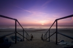 Richard Osbourne art print
