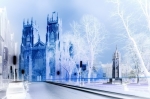 Richard Osbourne art print