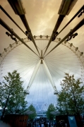 Richard Osbourne art print