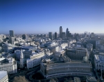Richard Osbourne art print