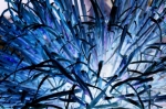 Richard Osbourne art print