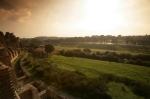 Richard Osbourne art print