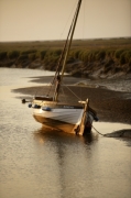 Richard Osbourne art print