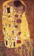Gustav Klimt art print