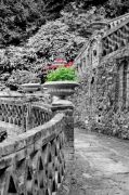 Richard Osbourne art print