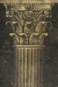 Jacques Lamy art print