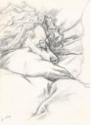 Susie Lipman art print